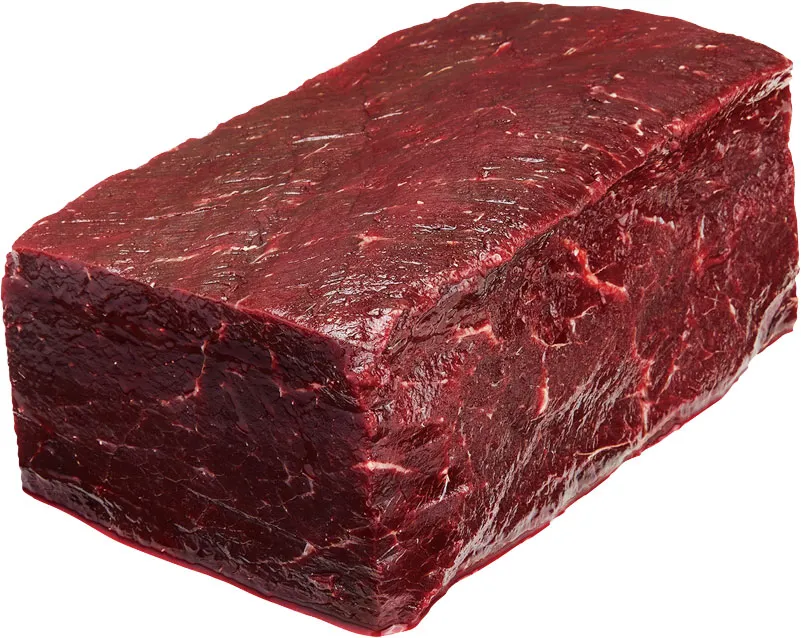 赤肉