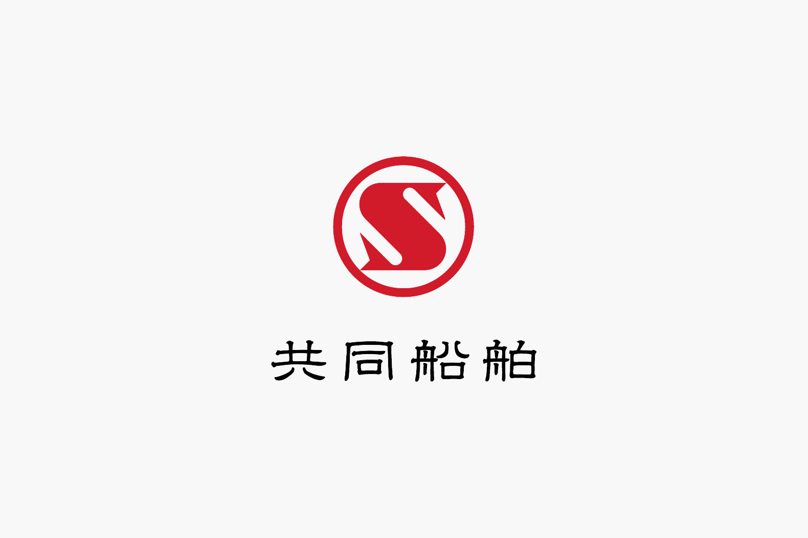 We are pleased to announce the launch of our official English website.
