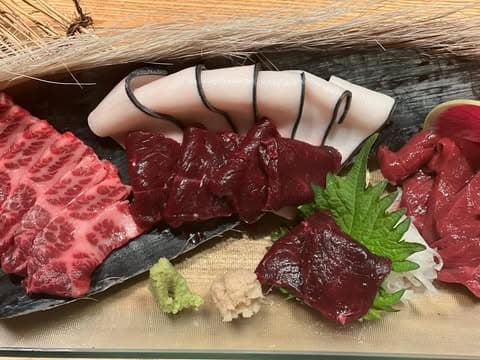 たま貴