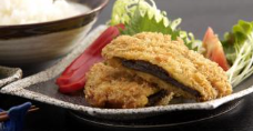 鯨専門店 くらさき
