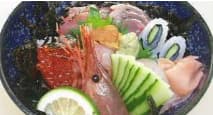 居酒屋おおたけ