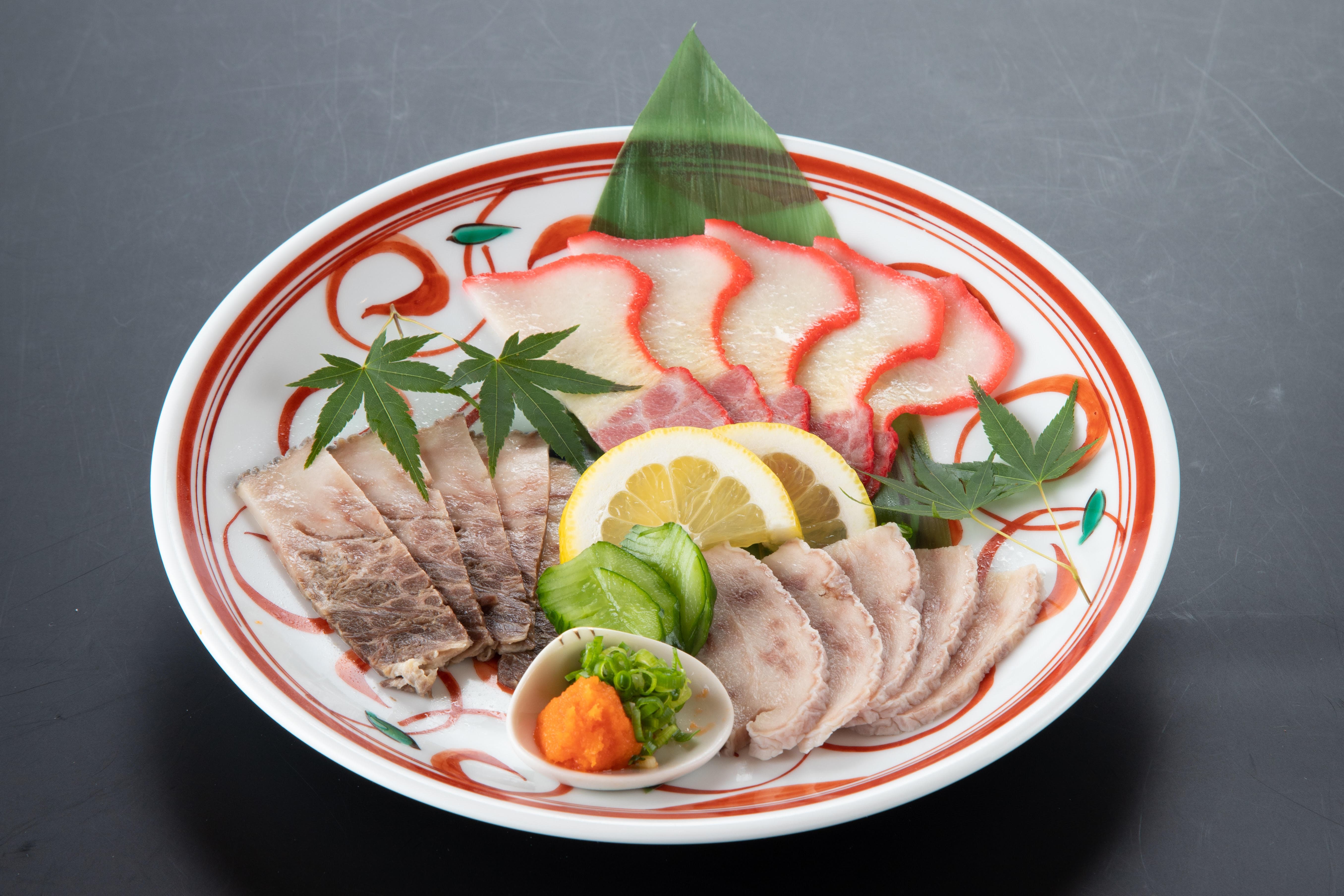 のさ庵
