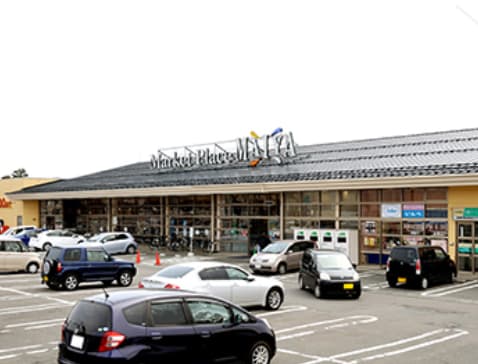 マイヤ 青山店