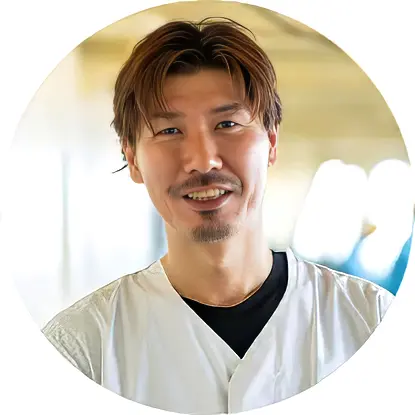 亀田 啓司